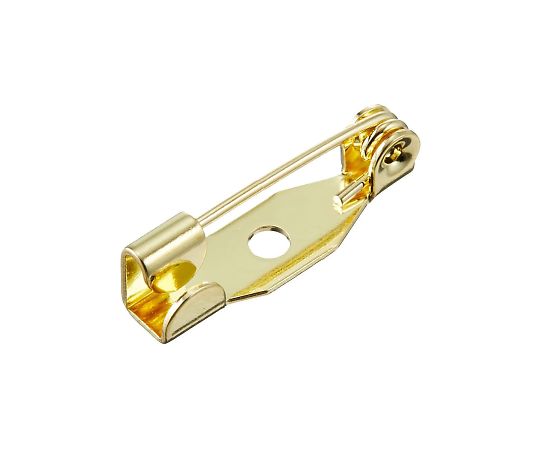 造花ピン 15mm 100本入 AMZ15シリーズ マーゼンプロダクツ