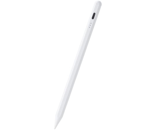 PS0181NA1MPP』Dynabook 純正 充電式アクティブ静電ペン2 K70/HX