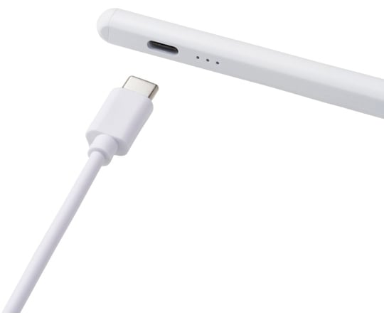 Dynabook K70用 アクティブペン PS0181NA1MPP』Dynabook 純正 充電式アクティブ静電ペン2 K70/HX