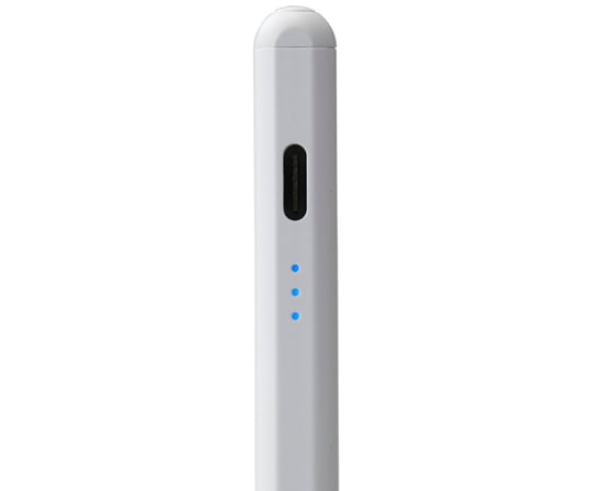 PS0181NA1MPP』Dynabook 純正 充電式アクティブ静電ペン2 K70/HX