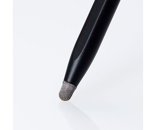 69-7627-48 dynabook K70用タッチペン 導電繊維 本体収納可 P-TPSDYK01