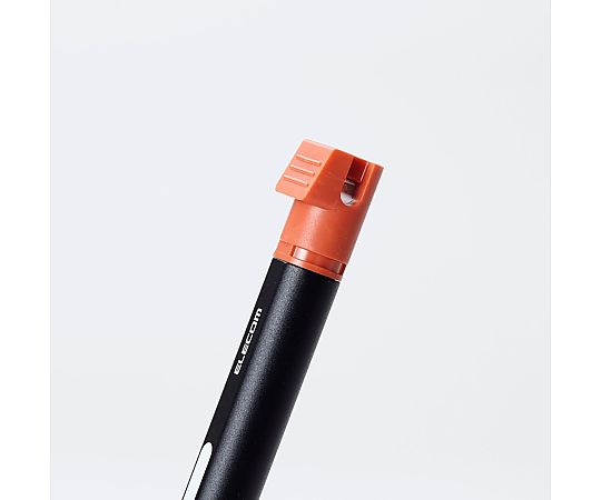 69-7627-48 dynabook K70用タッチペン 導電繊維 本体収納可 P-TPSDYK01