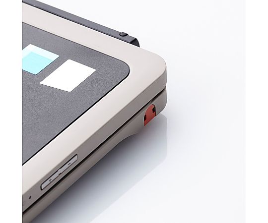 69-7627-48 dynabook K70用タッチペン 導電繊維 本体収納可 P-TPSDYK01