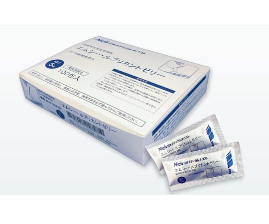 新品未開封マオジェル maogel 606 - メルカリ