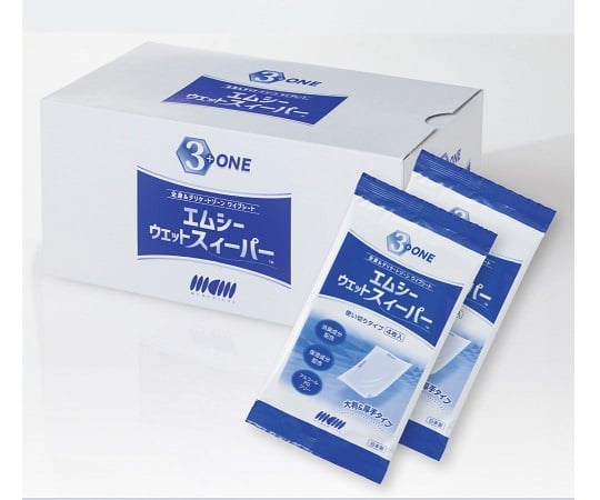 【残り1箱！4月限定価格！早い者勝ち！】 ミース モアリッチパック 楽天市場】【3日間限定 最大52倍】 モズ トートバッグ moz EVERY