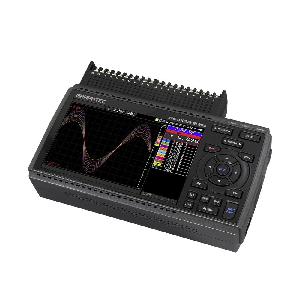 LEKI HTS6.5 極美品 トリガーシステム 113cm LEKI HTS6.5 極美品 トリガーシステム 113cm LEKI HTS6.5 極美品 トリガー