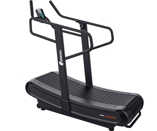 家庭用ラニングマシン・トレッドミル 家庭用ランニングマシンのおすすめ厳選4選と失敗しない選び方について