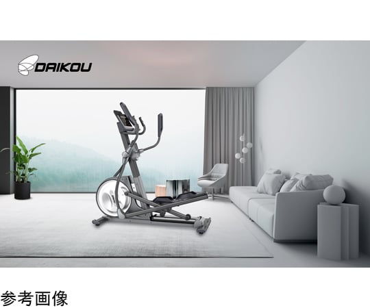 69-7682-29 準業務用クロストレーナー DK-E29 【AXEL】 アズワン