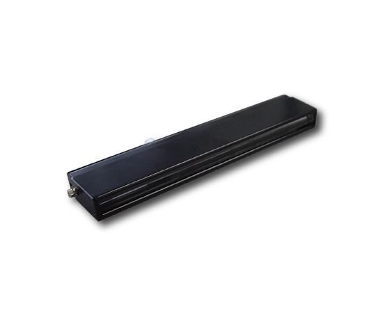 ウィリスタ　ライドライン　SP ヴァンガード ウィリスタ ライドラインSPセット Amazon.co.jp