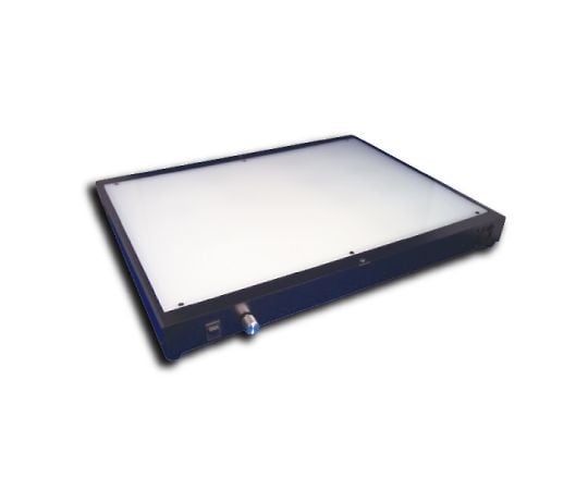 【エコツール豊田インター店】光屋ライティング ライトボードPRO2 A3サイズ HL-LBDC-A3【愛知県/豊田市/工具】 製品情報｜株式会社 光屋ライティング