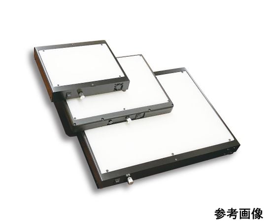 【エコツール豊田インター店】光屋ライティング ライトボードPRO2 A3サイズ HL-LBDC-A3【愛知県/豊田市/工具】 エコツール豊田インター店】光屋ライティング ライトボードPRO2 A3