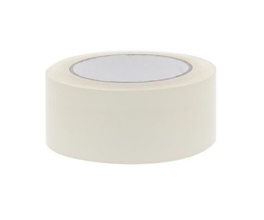 クミ①。850(М)×8.使い捨てテープ止め Amazon.co.jp: 積水化学 クラフト印刷テープ「廃棄処分」1P
