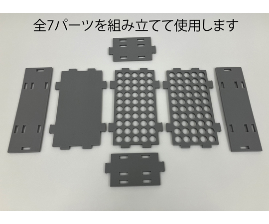 Aくんさん専用 マキタ SE00000497 スピーカー用ACアダプタ (対応機種：MR200