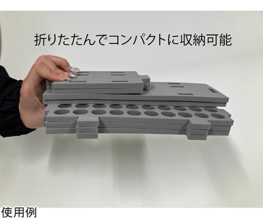 あお様　※専用※　バムとケロ　3体 桑和] 50397 半袖ポロシャツ(胸ポケット有)