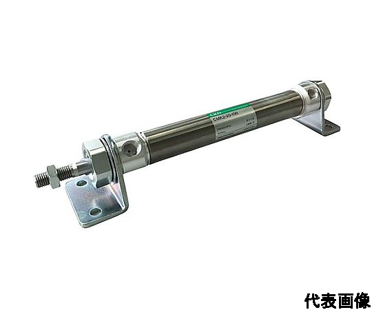 69-8041-62 タイトシリンダ CMK2-LB-20-25-T2V-D-I 【AXEL 69-8041-62 タイトシリンダ CMK2-LB-20-25-T2V-D-I 【AXEL