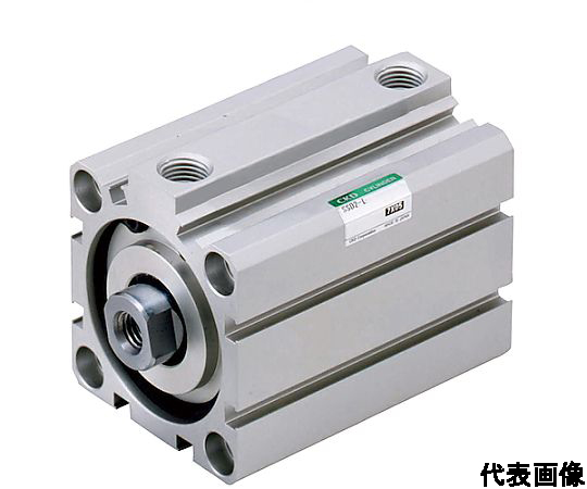69-8184-26 スーパーコンパクトシリンダ スイッチ用マグネット 69-8184-26 スーパーコンパクトシリンダ スイッチ用マグネット