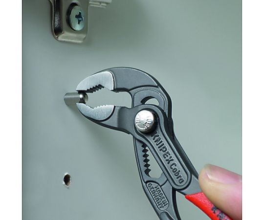 いす Amazon | キジマ(Kijima) バイク バックレスト シグナスX メッキ