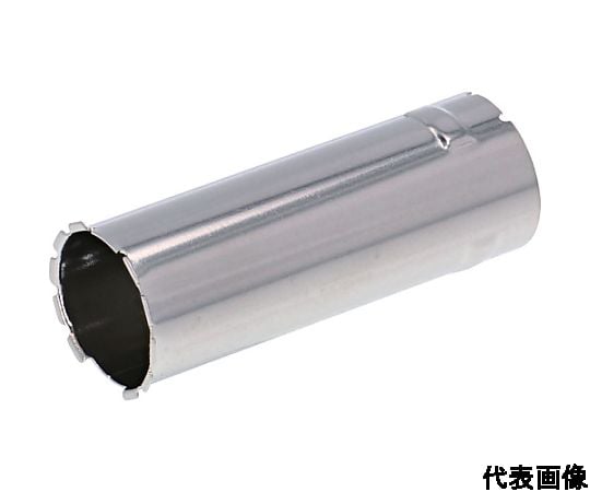 69-8241-22 インサートリング 8X5 10個入/袋 WR0850 【AXEL】 アズワン