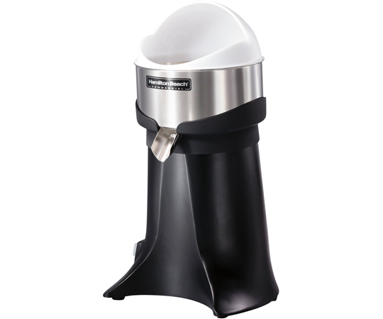 沖縄からV125シリーズふぐの工場6溝アルミセカンダリー超希少品廃