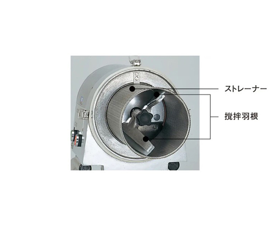 ロボクープ オートマチックシノア 630×360×510mm　C-80