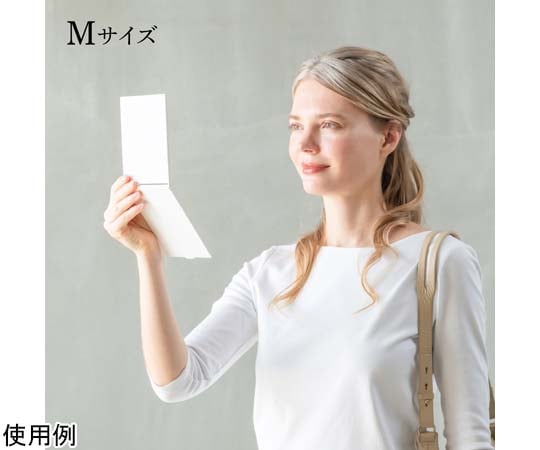 KOSEI リテラシー RS01R ホワイトリムポリッシュ 14インチ 4H100