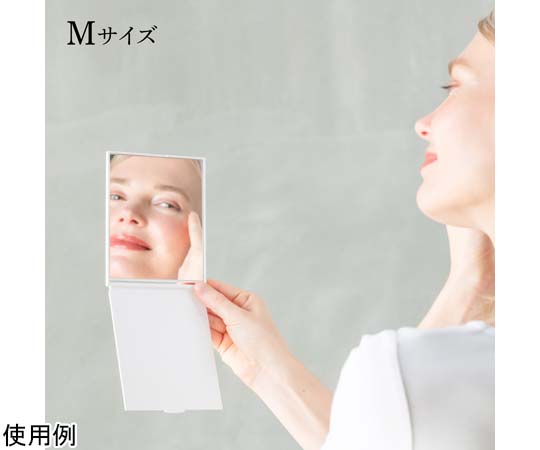 ランサーエボリューションXホワイトボディセット(未塗装