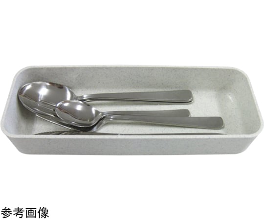 スプーンと箸銀70 楽天市場】H.JIN 鶴 銀箸スプーンペアセット 鶴 カトラリーセット ツル