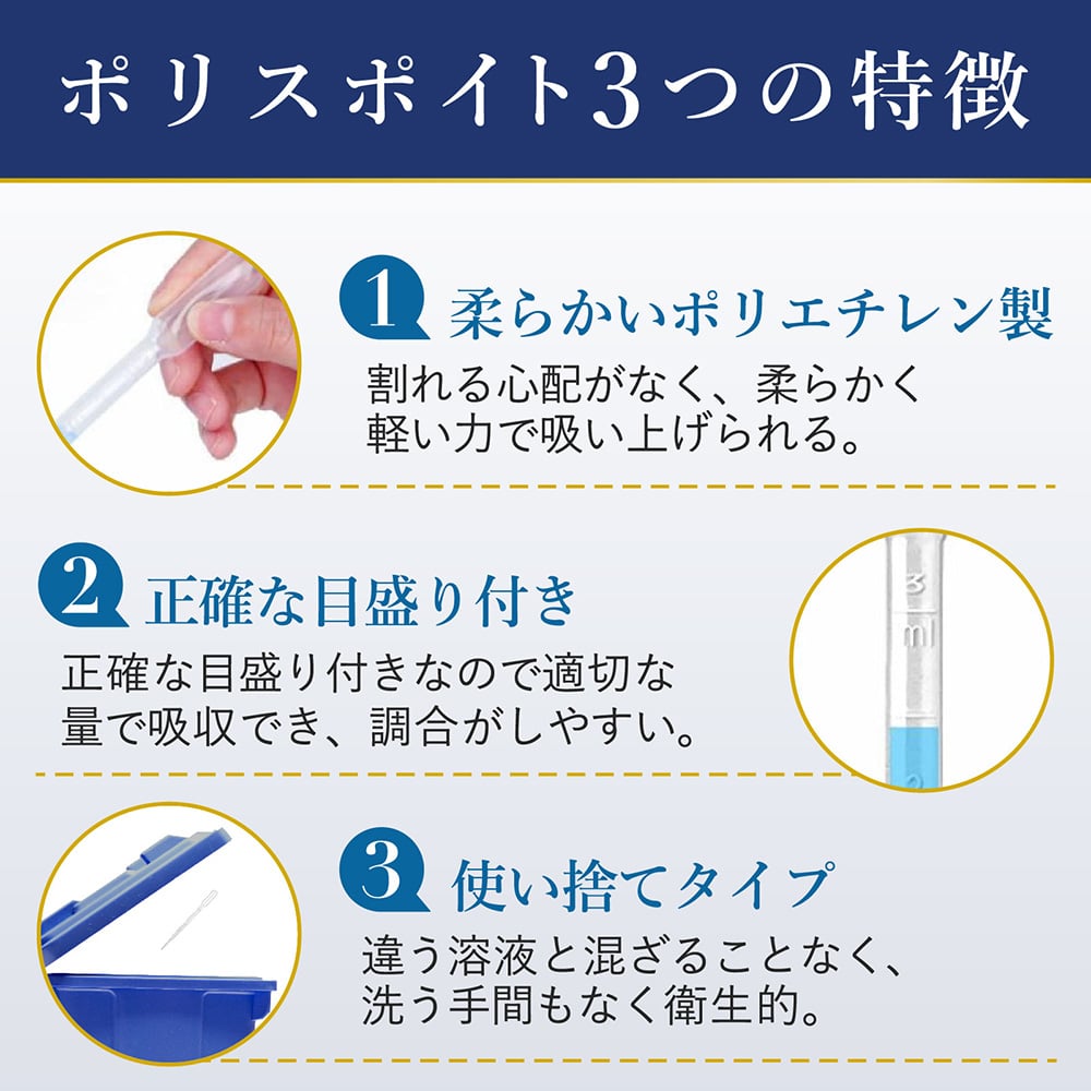S 暴走族 ボルボン ボンボン ボンボリ（明るい赤）直径2cm 暴走族 ボルボン ボンボン ボンボリ（濃い赤）直径2cm - メルカリ