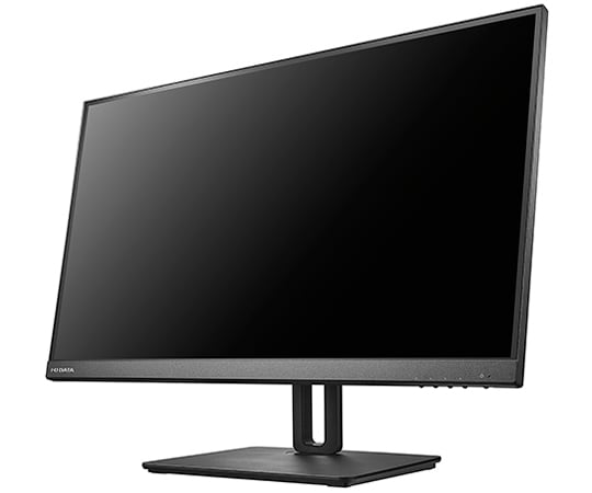 69-8262-27 「5年保証」4K対応＆USB Type-C搭載27型液晶 LCD