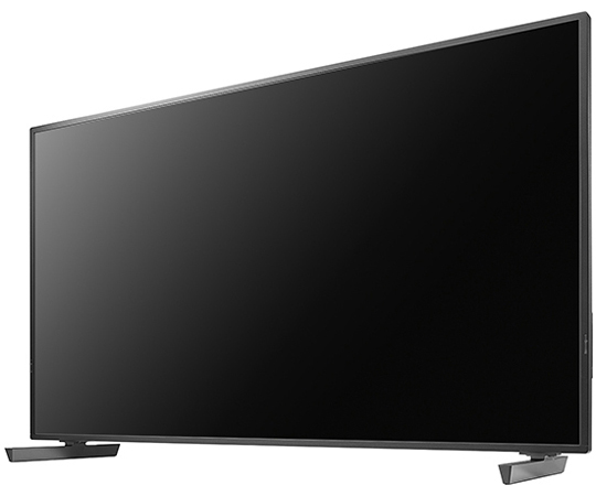 液晶テレビ  37インチ 地上・BS・110度CSデジタルハイビジョン液晶テレビ“AQUOS”<LC