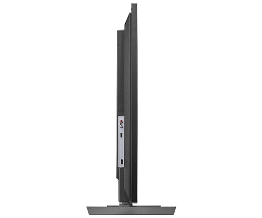大型液晶テレビ Amazon | テレビ 39型 液晶テレビ フルハイビジョン 39V 39