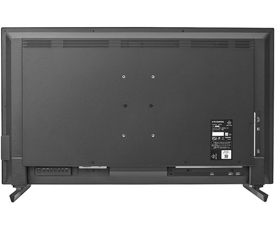 ColorEdge CS2740 | EIZO株式会社