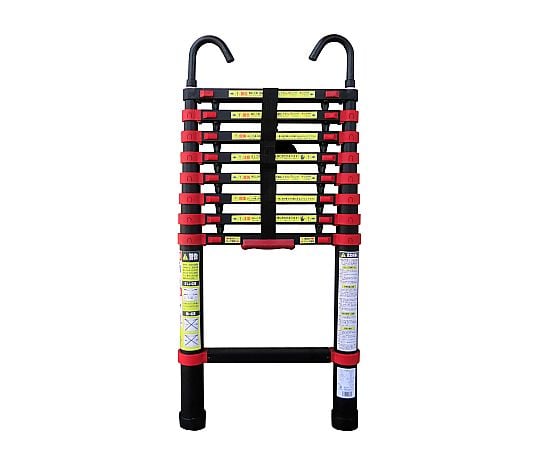 はるこです Haruko 桑名晴子 - Sundown - YouTube