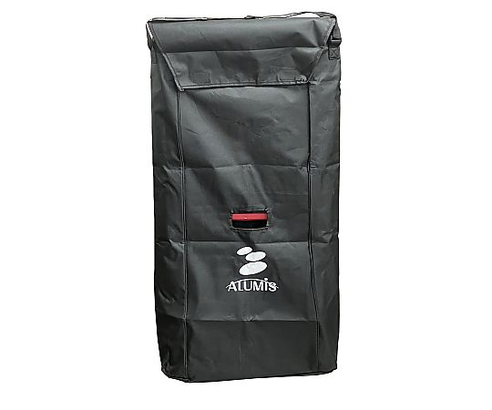 ぱすこ LUX-1(STUDDED)-ラックス-PPACO(パコ) 通販| st company