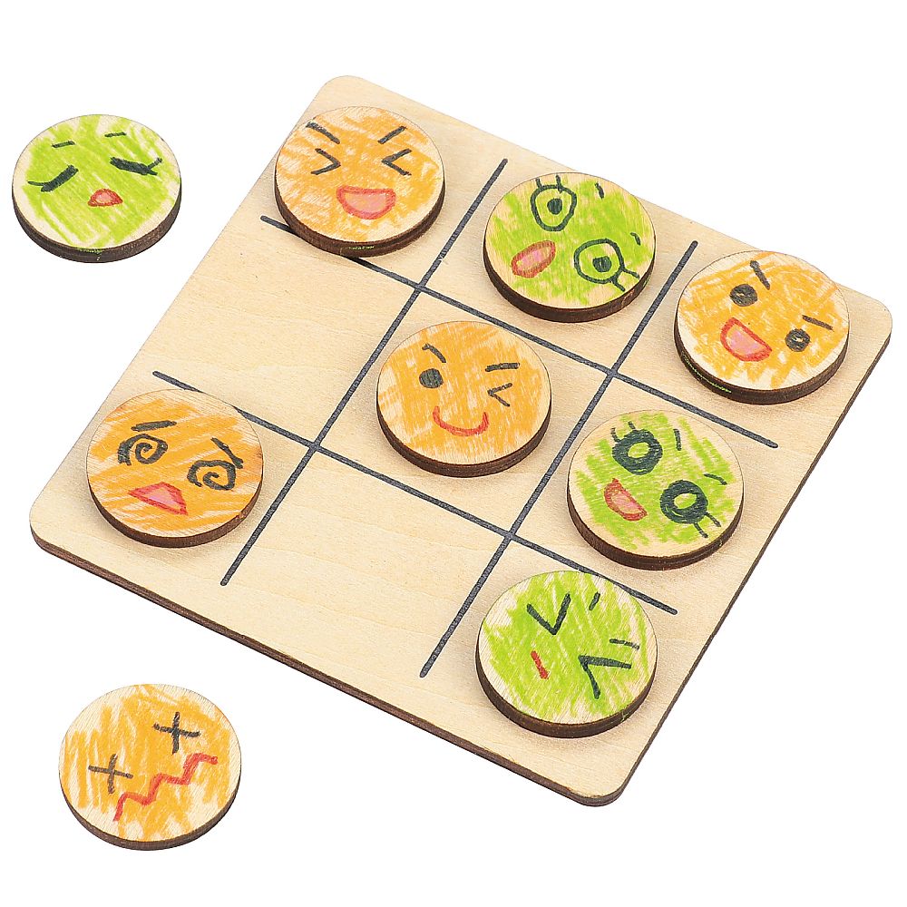 【美品】RASH ALL3.5mm ACE-S 最上級素材『MASTER』 商品詳細 | 有限会社サワダマキ
