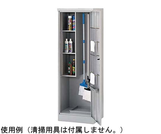 A-044 未使用　掃除ロッカー❗️ 掃除用具ロッカー」の人気商品一覧 | 安い商品を通販サイトから探す