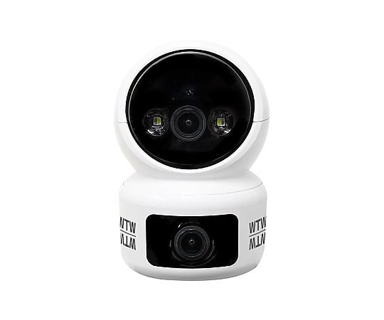 ペット探偵 Y’s Amazon | YQABLE キセノン HID ヘッドライトバラスト63127255724