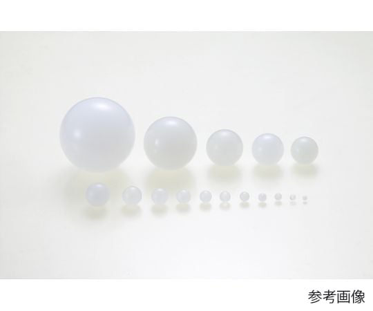 PP球 【AXEL】 アズワン
