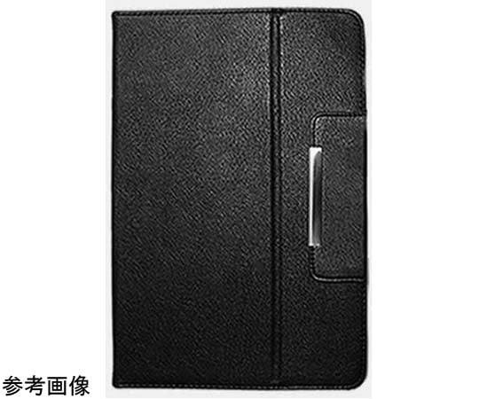 69-8453-52 スタンド機能付き タブレットケース カバー 10インチ case