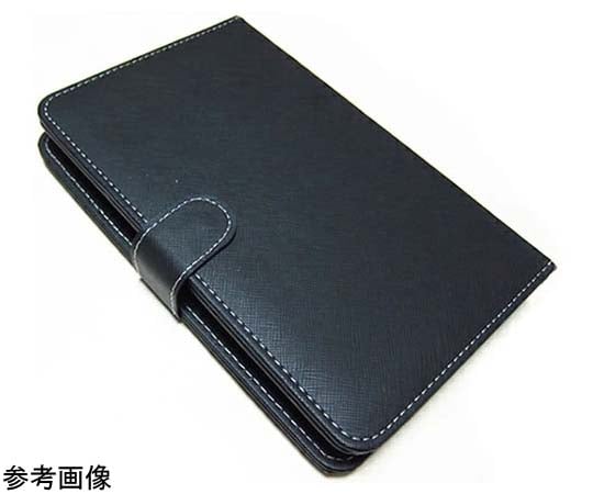 タブレット 10.95インチ　12GB+128GB+1TB拡張　ケース付き 69-8453-56 micro USB キーボード付き タブレットケース 10インチ case