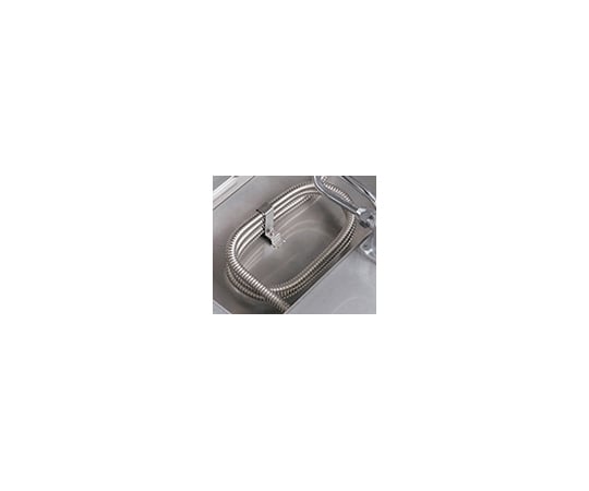 2ラックドアタイプ食器洗浄機　MD2GHB7EL-13A