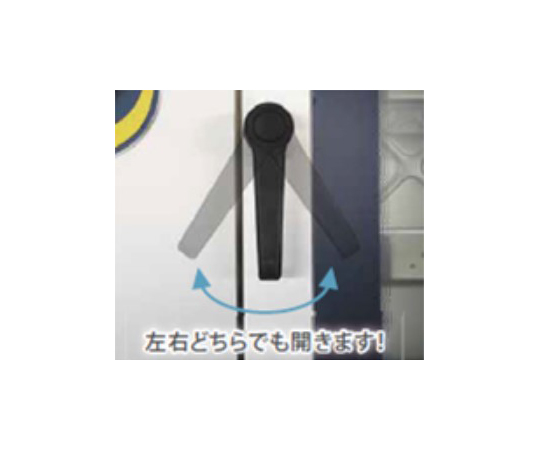 ガススチームコンベクションオーブン 低輻射ガススーパースチームエクセレントシリーズ 910×820×1790mm　SSCGX-20D-N-13A
