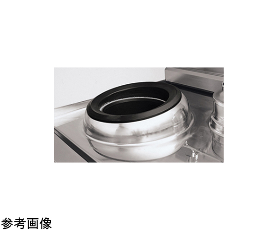 中華レンジ スーパー龍神シリーズ 前排水 Cタイプ　SRX-F390CR-LPG