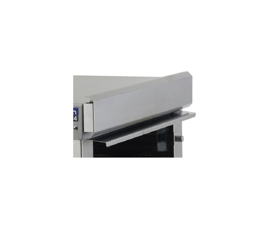 電気コンベアトースター 860×485×375mm　MBCT-084