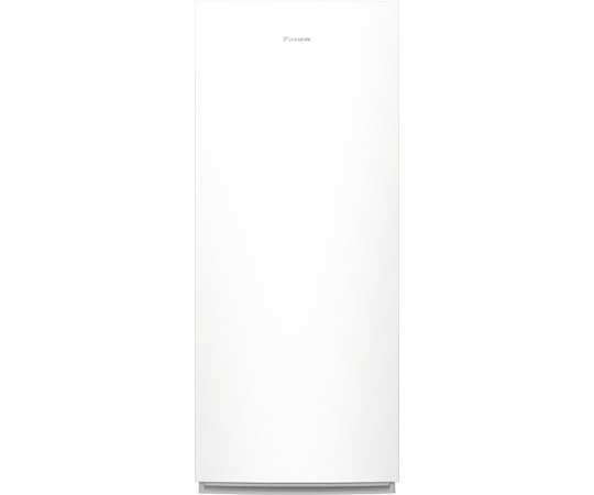 ●ダイキン 【ACK705A-W】ホワイト 加湿ストリーマ空気清浄機 〜31畳 ACK705A-W ダイキン 加湿ストリーマ空気清浄機 ホワイト 〜31畳 タワー