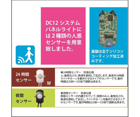 もっち様確認 Mokeke_kunのZX10Rにシートバッグを付けてみた。 - YouTube