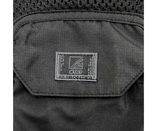 ヴァーヴ・ベスト50 LP 3枚セット yohji yamamoto - pour homme ピークドベスト / HZ-V03-500