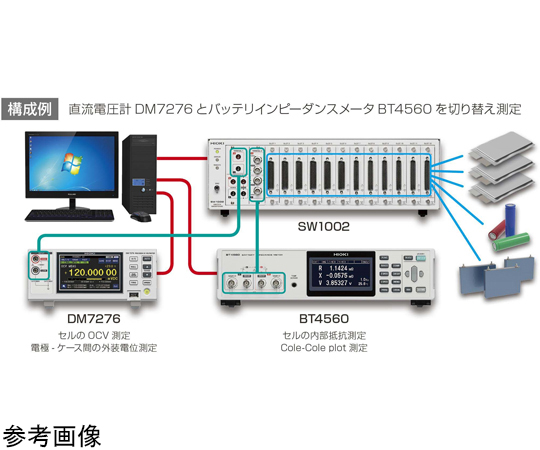 2937　こちらは専用です バイカラーメガネストラップ（その他） | UNTITLED（アン