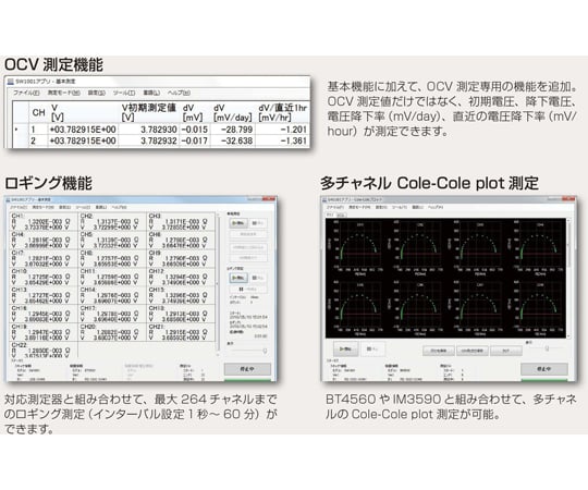 69-8557-86 スイッチメインフレーム 215W×132H×420Dmm SW1001