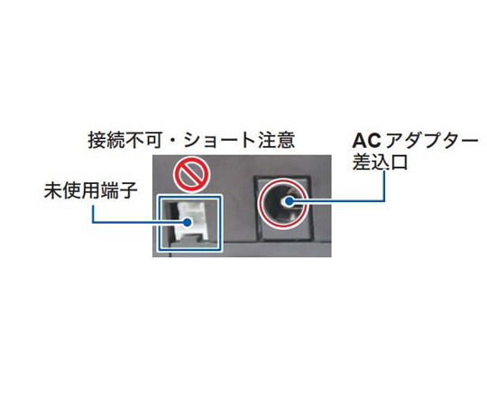 69-8558-08 ゲートウェイ Z4100 【AXEL】 アズワン